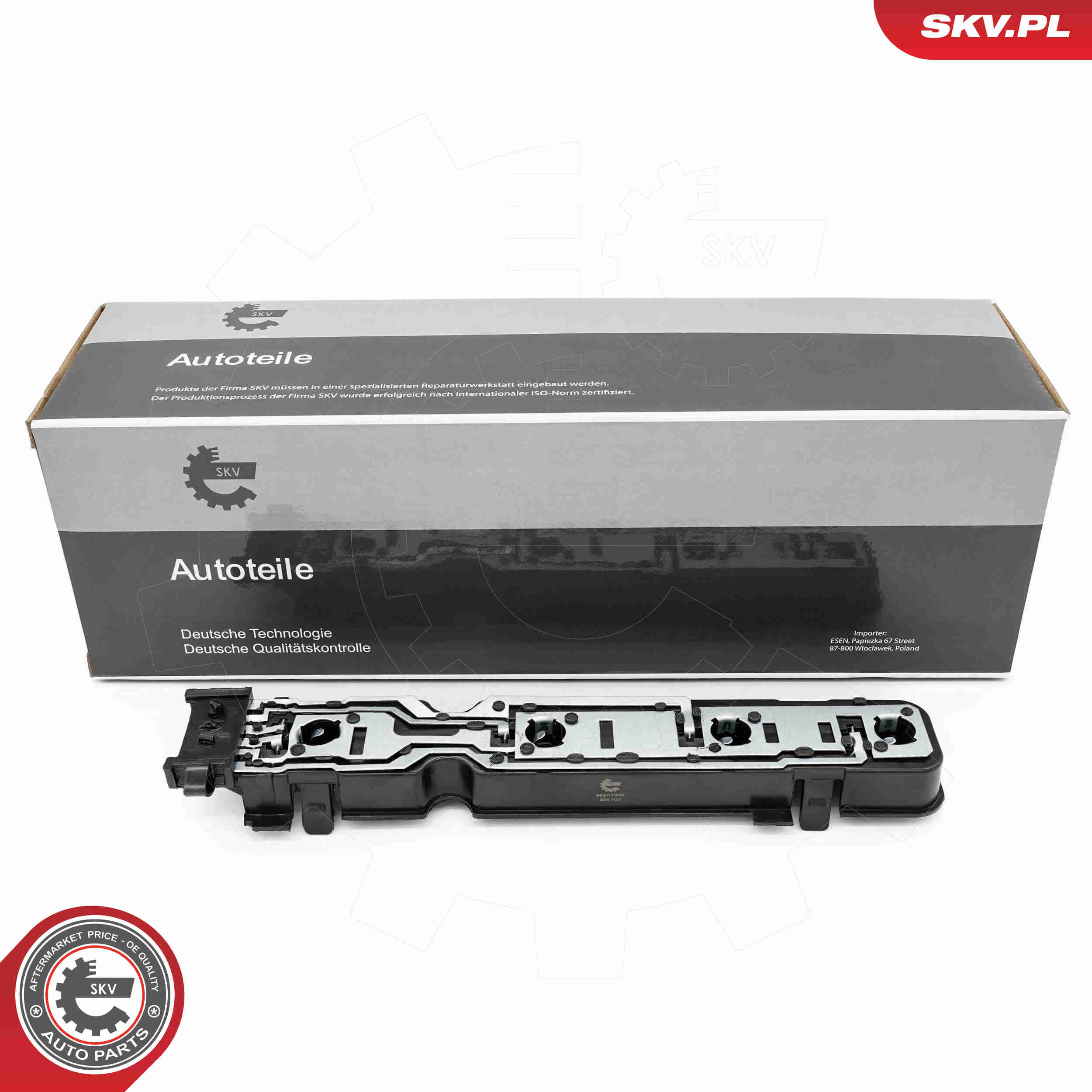 SKV 96SKV994