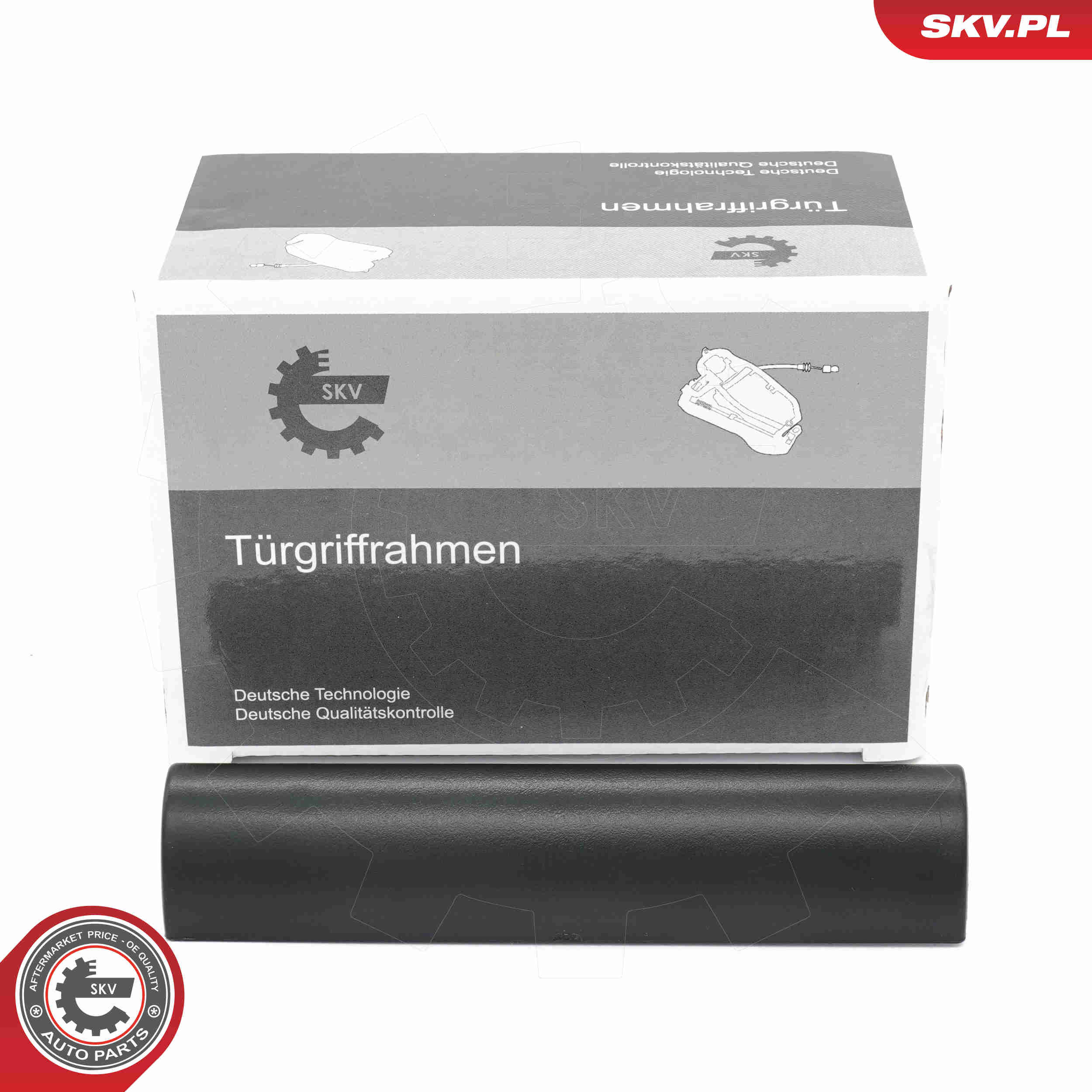 SKV 97SKV014