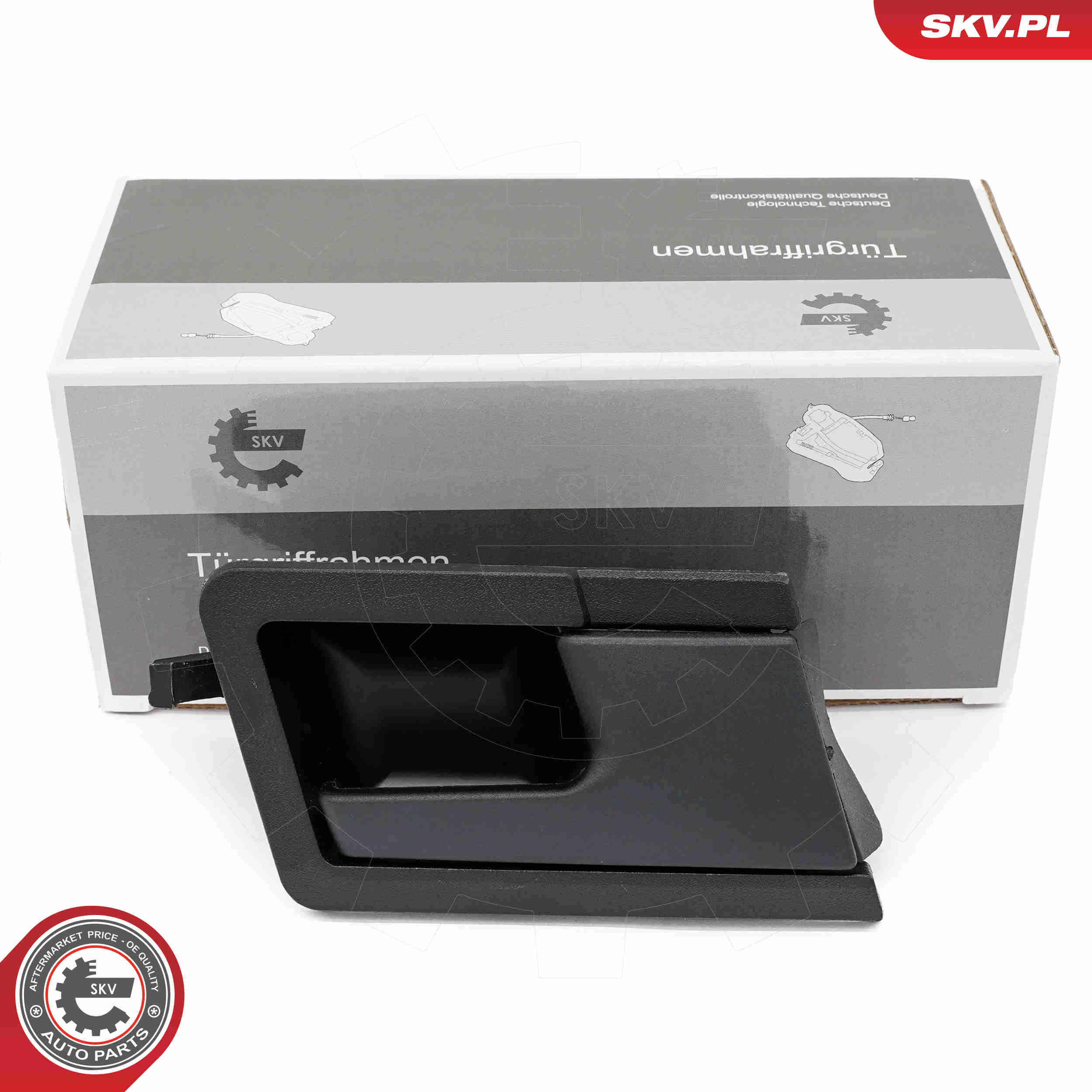 SKV 97SKV084