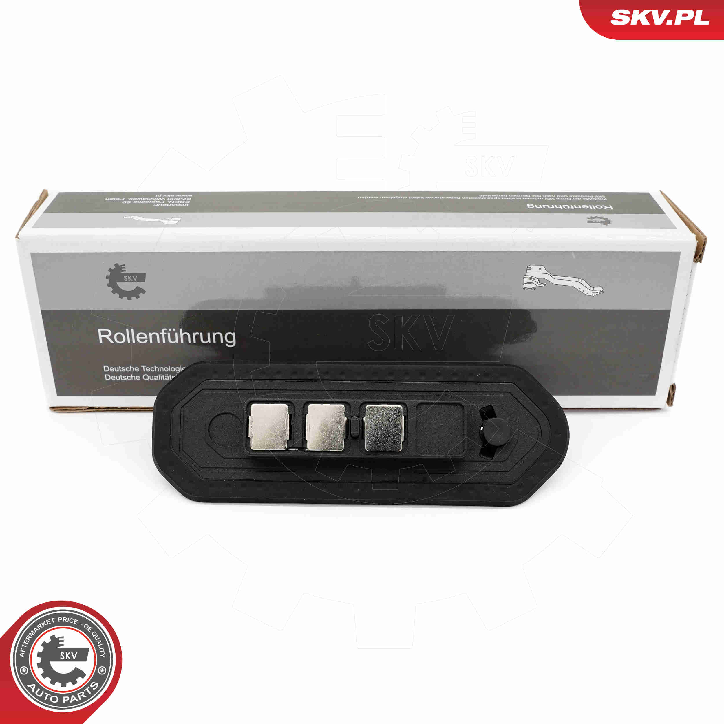 SKV 97SKV093