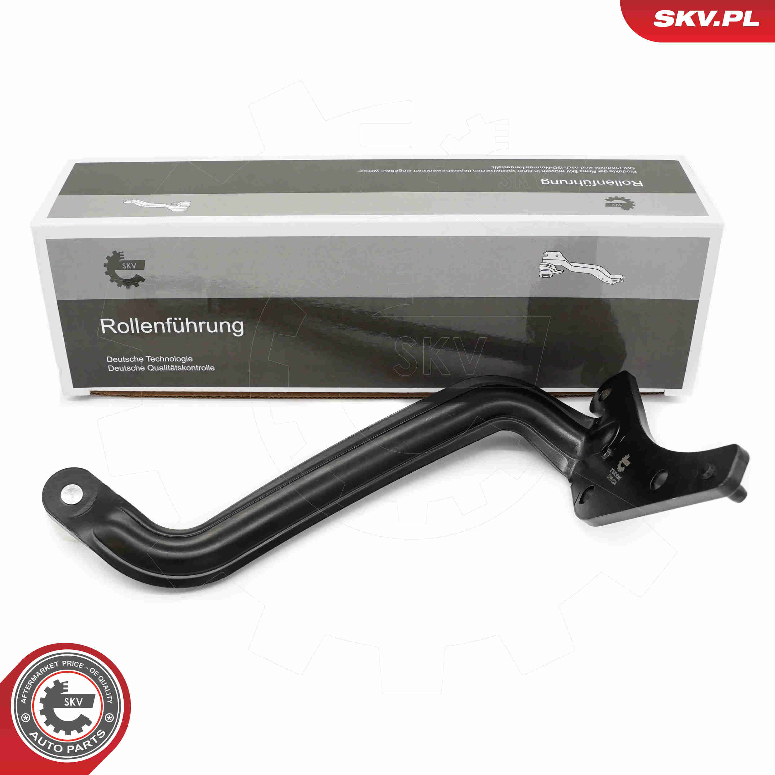 SKV 97SKV095