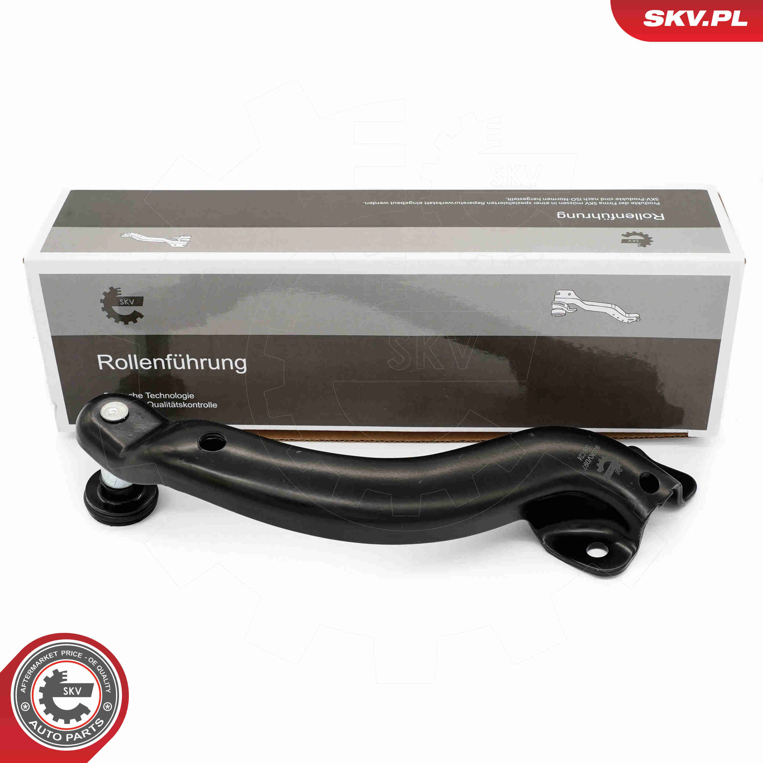 SKV 97SKV097