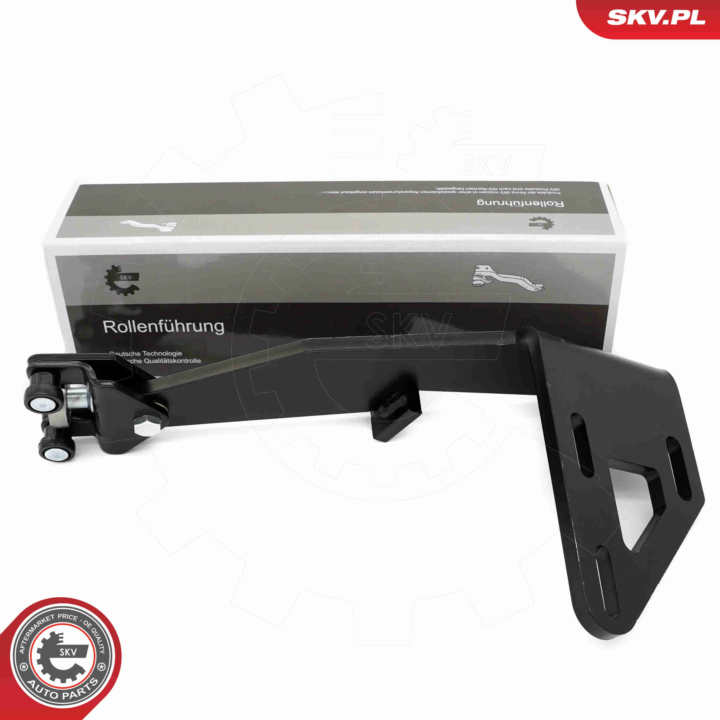 SKV 97SKV102