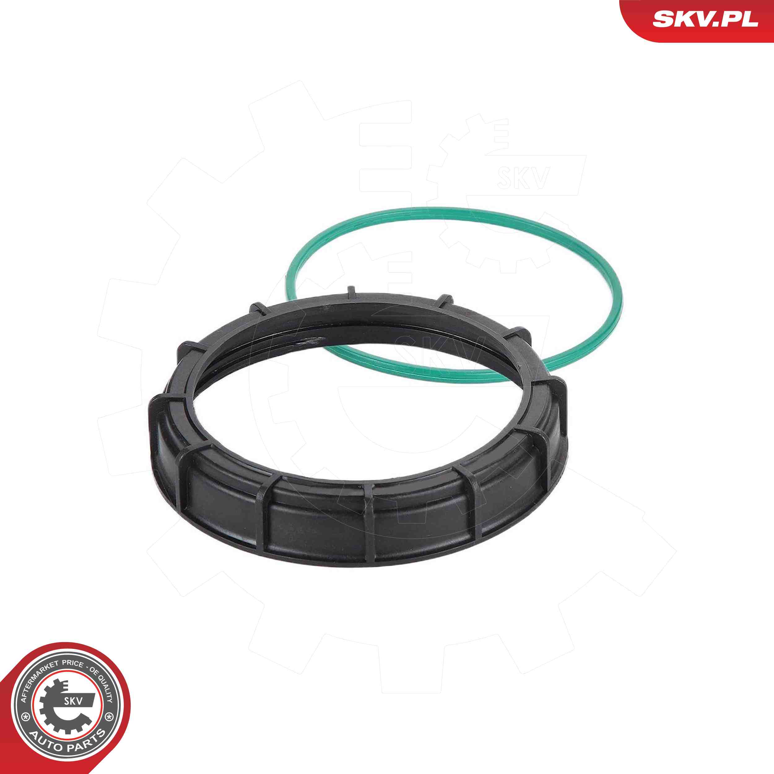 SKV 97SKV122