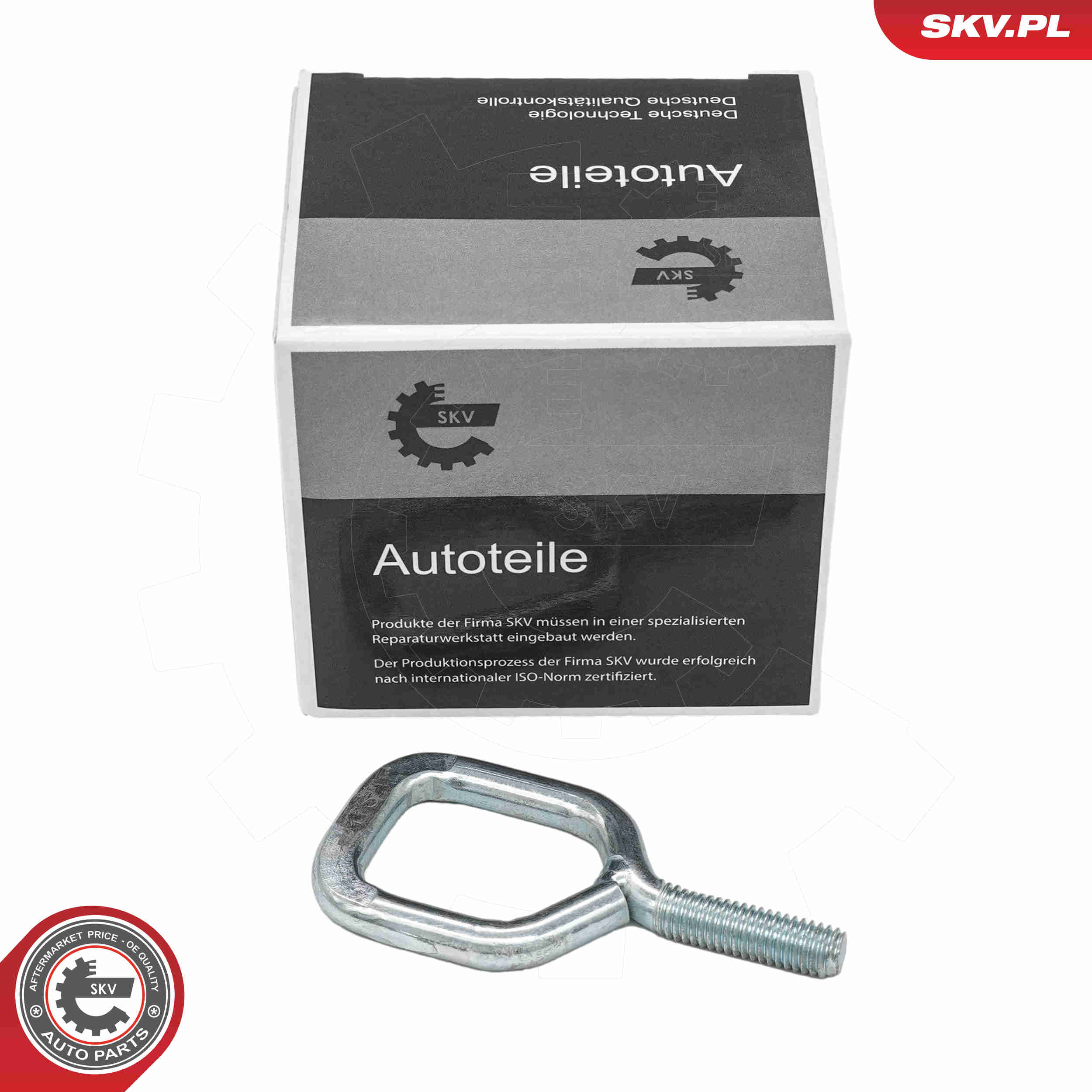 SKV 97SKV181