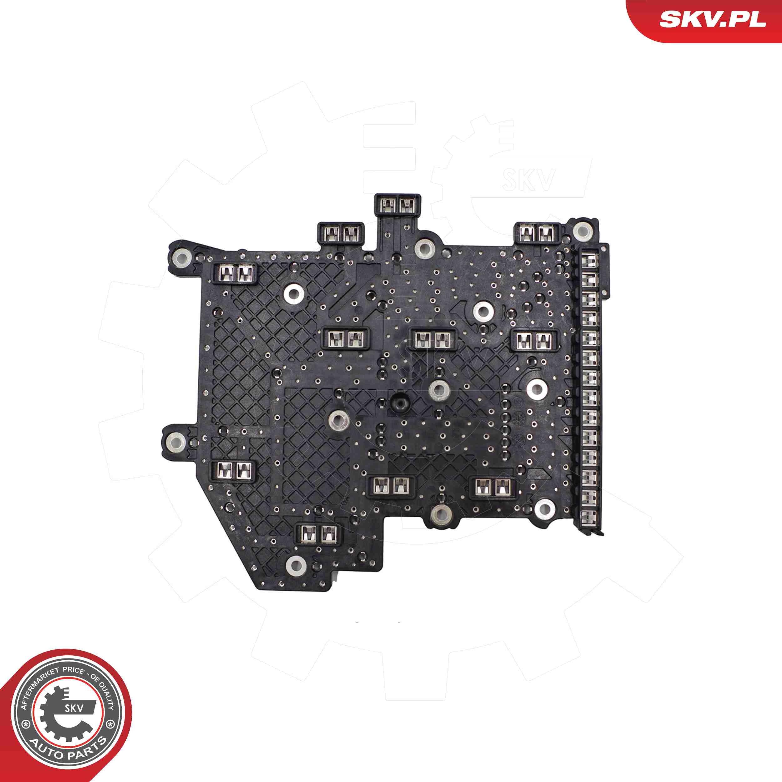 SKV 97SKV187