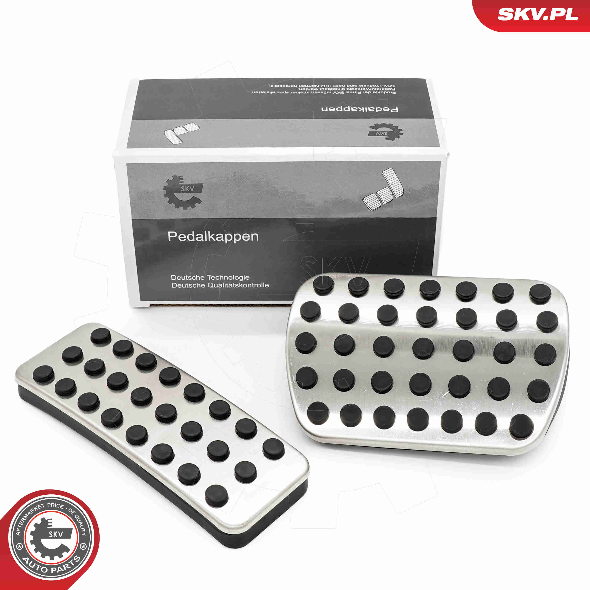 SKV 97SKV835
