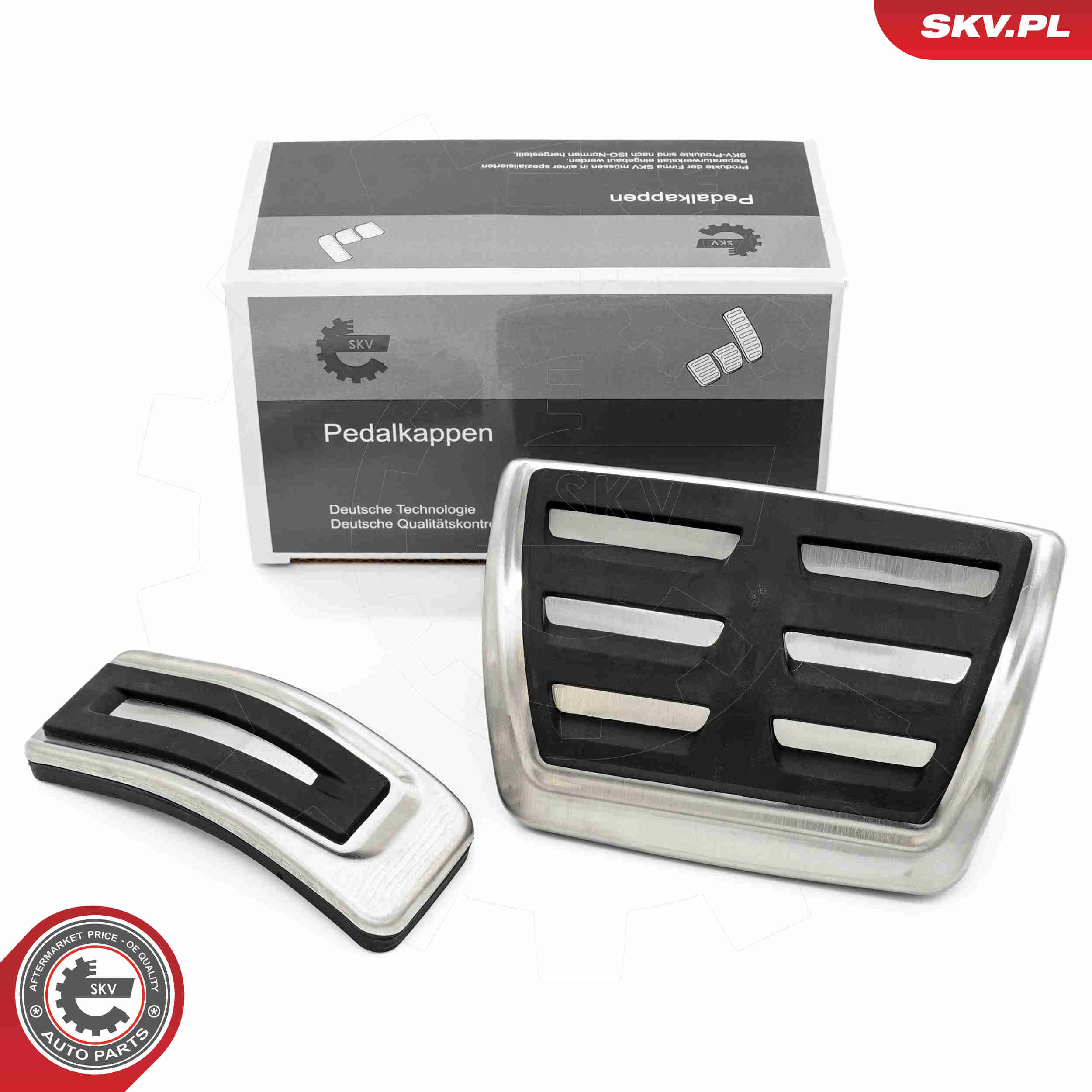 SKV 97SKV836