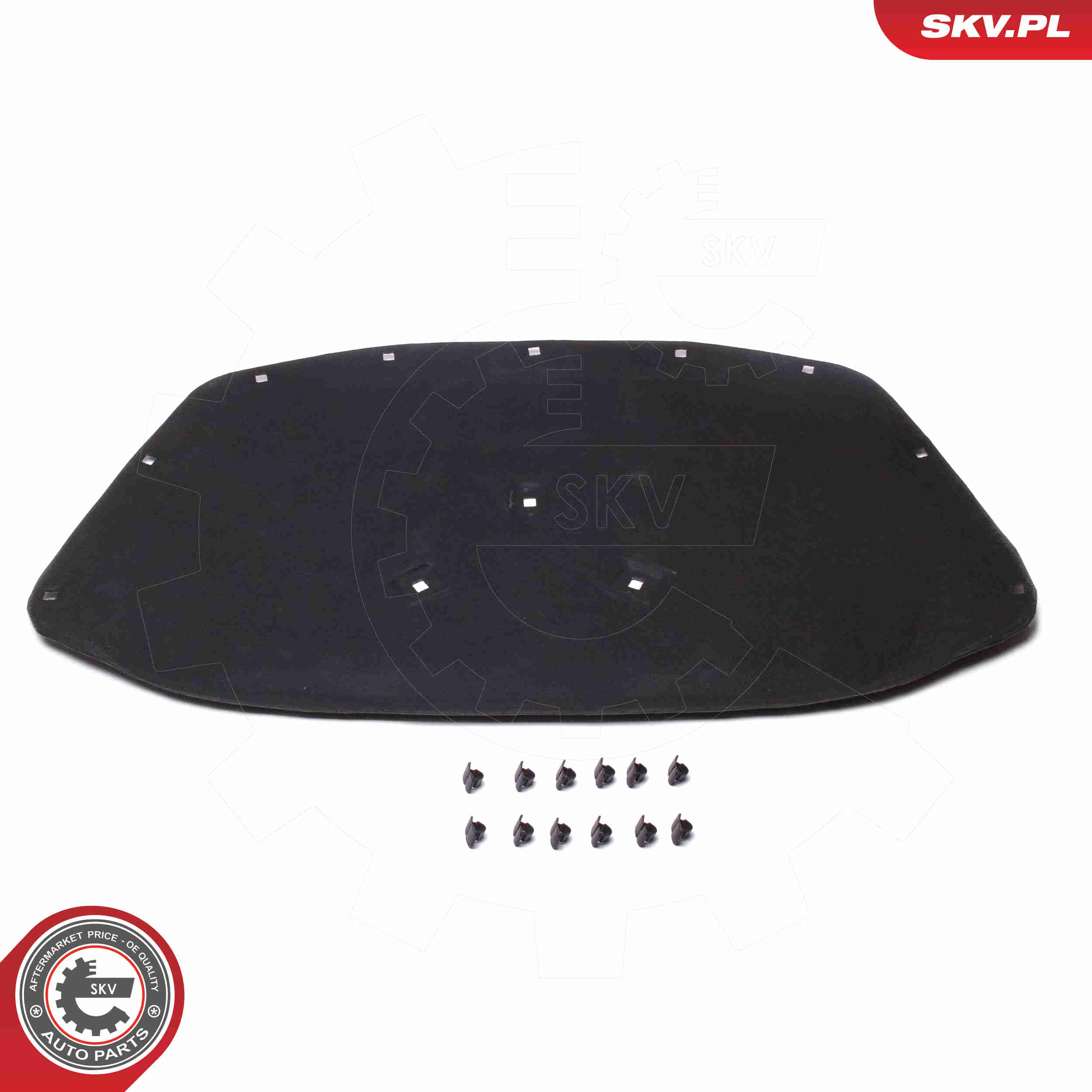 SKV 97SKV851