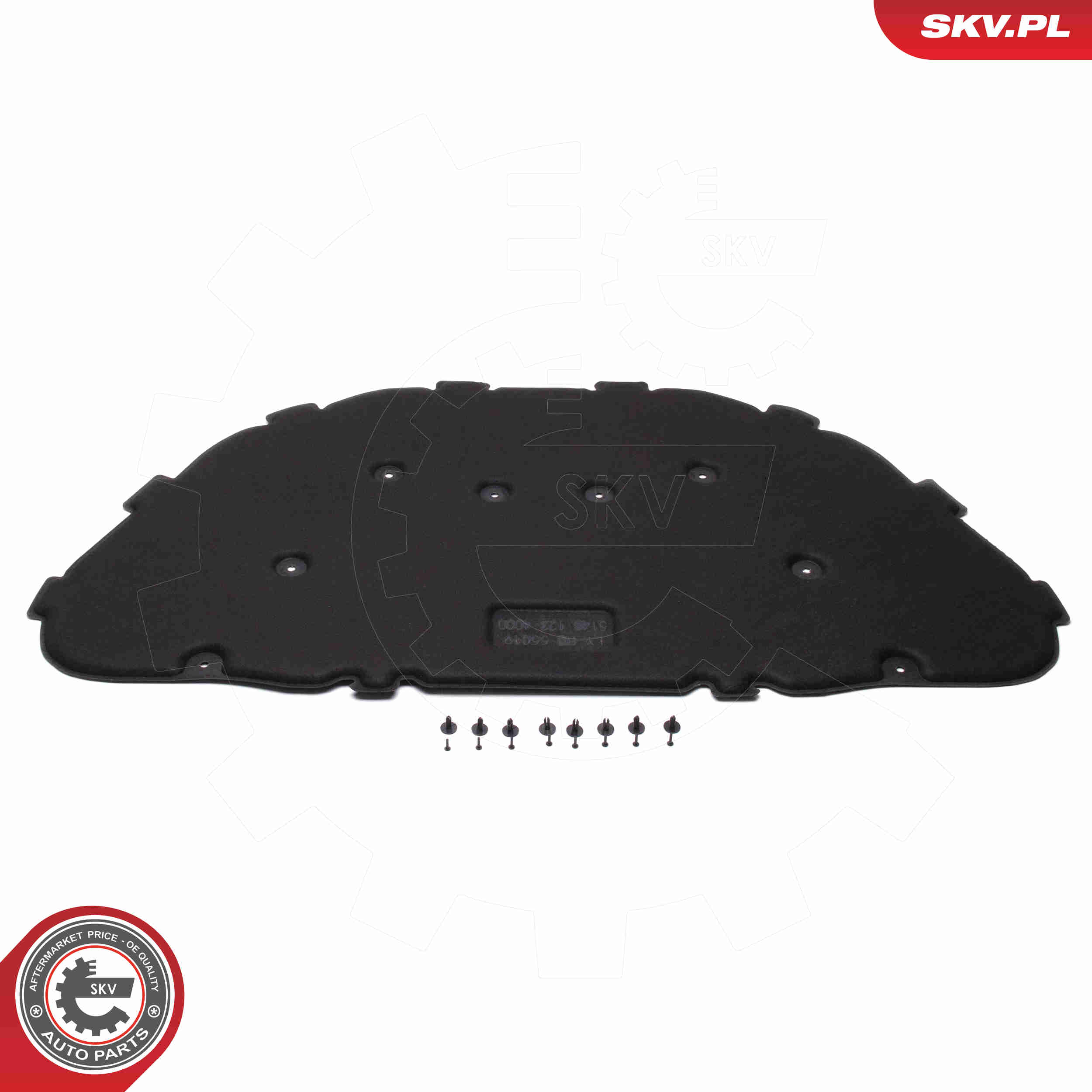 SKV 97SKV854