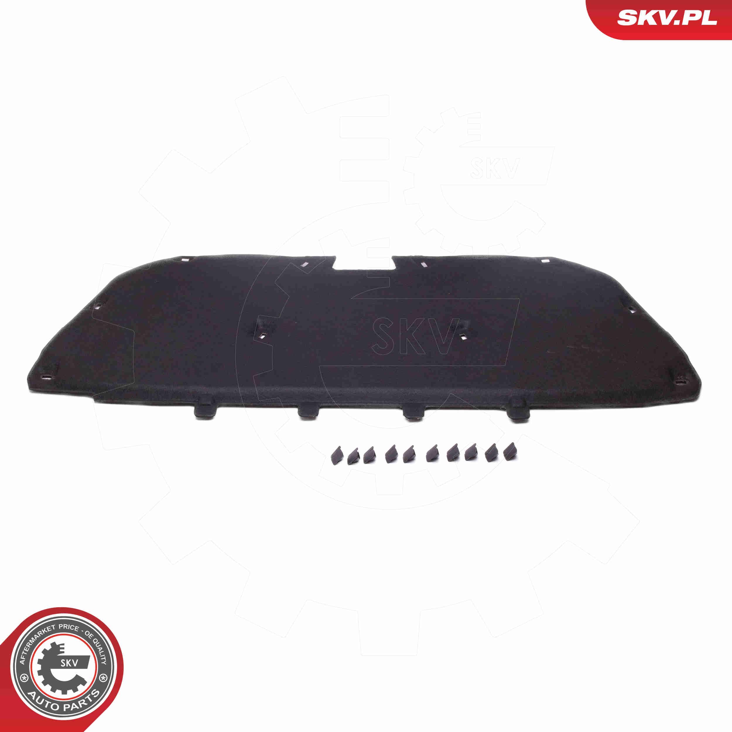 SKV 97SKV866