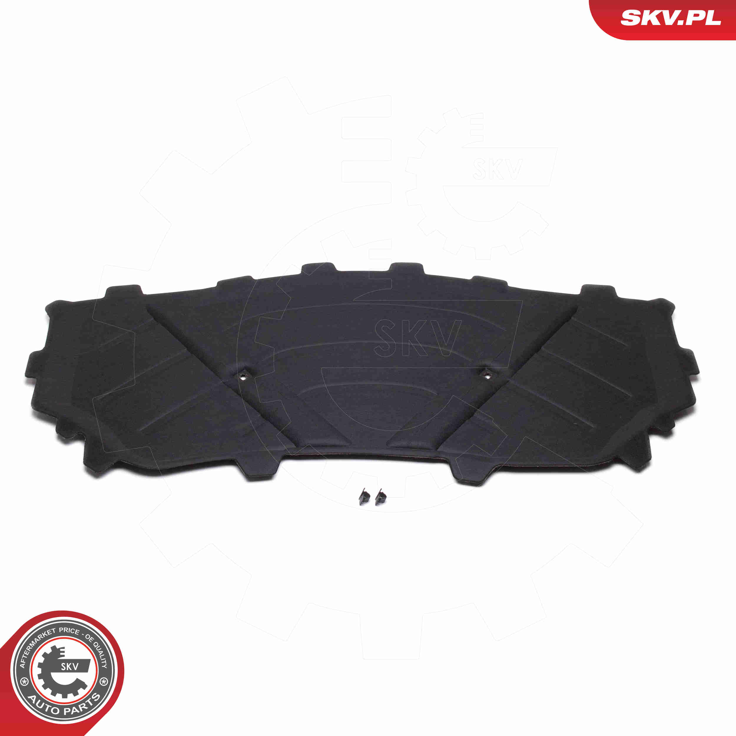 SKV 97SKV879
