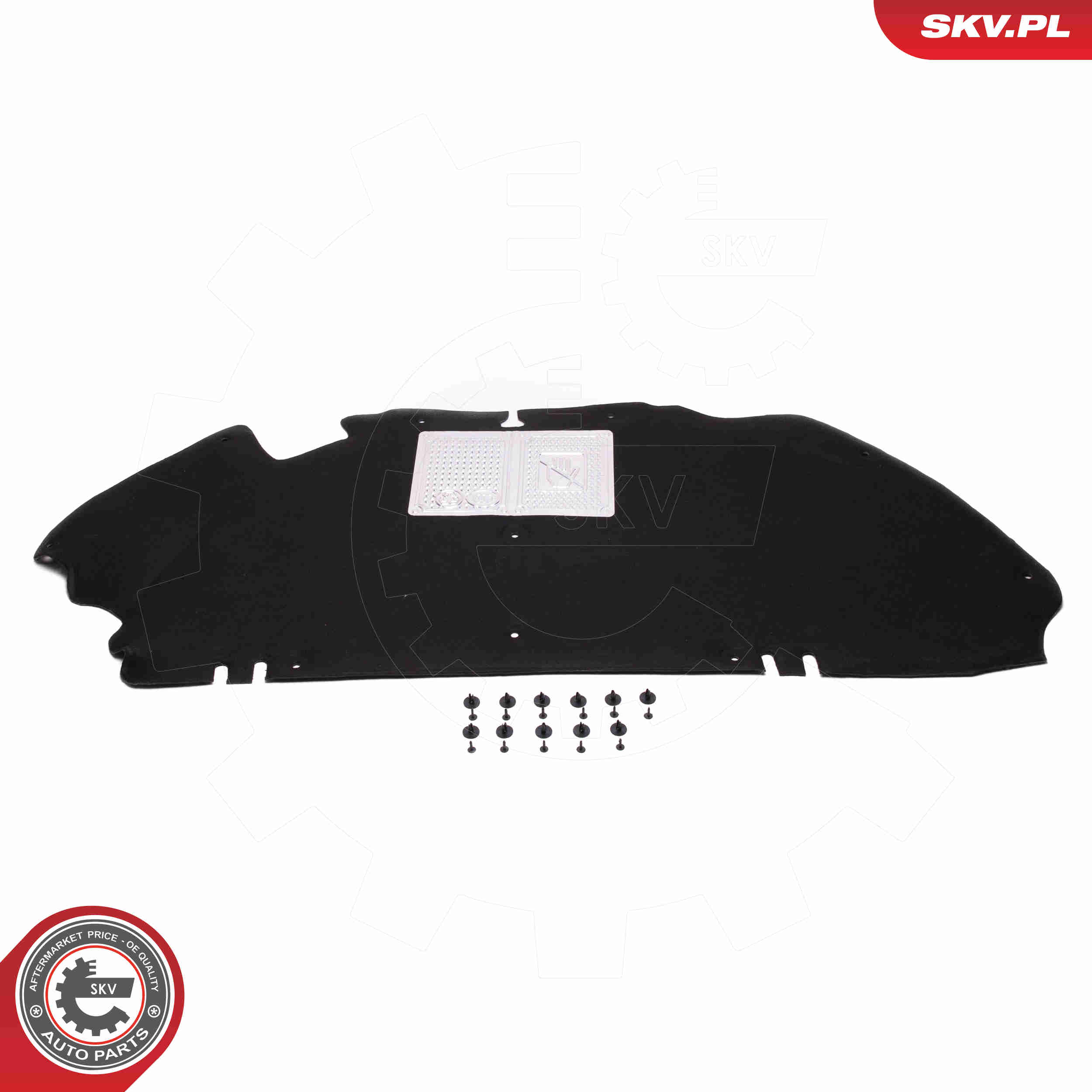 SKV 97SKV894
