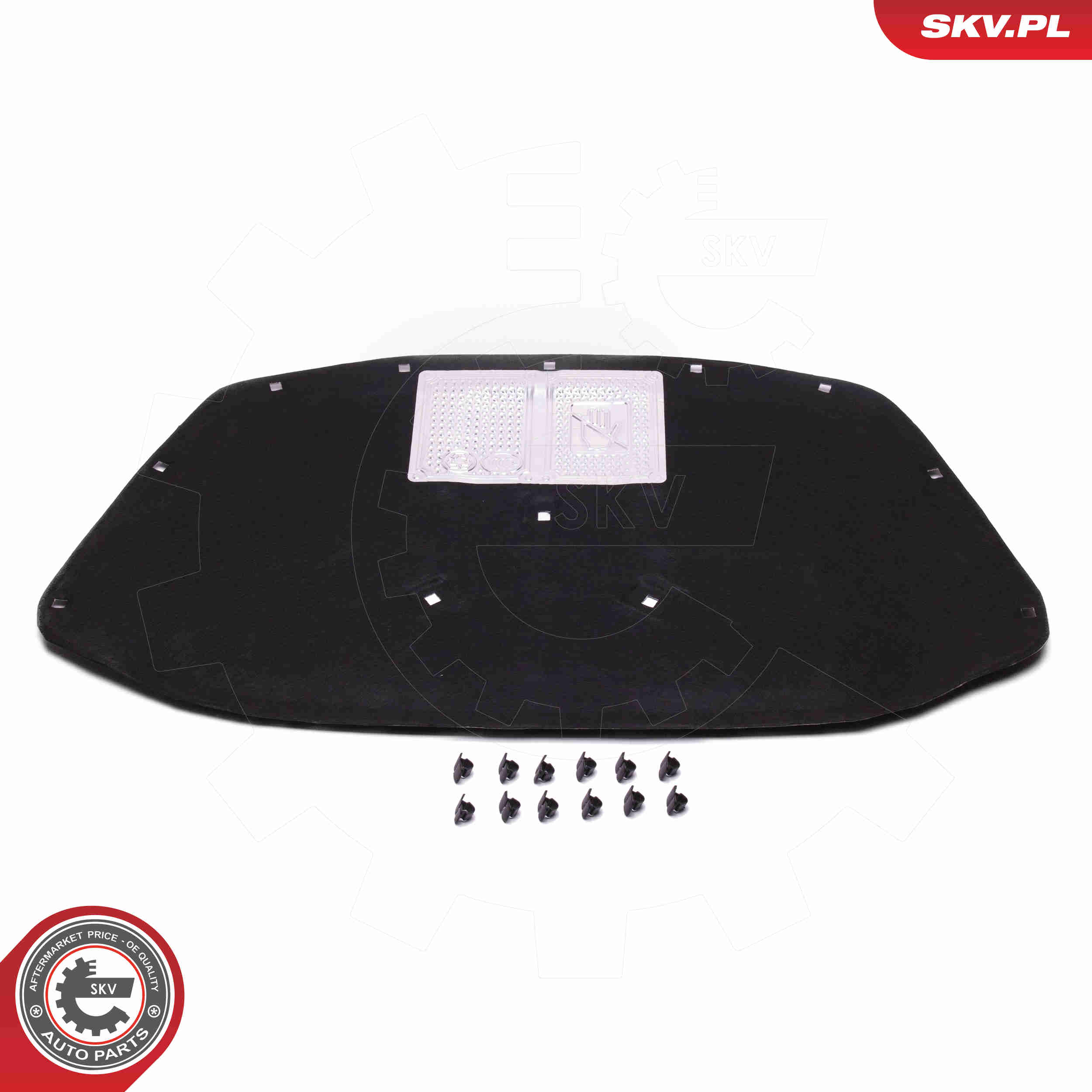 SKV 97SKV905