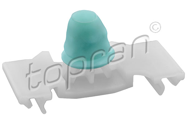 TOPRAN 103 103