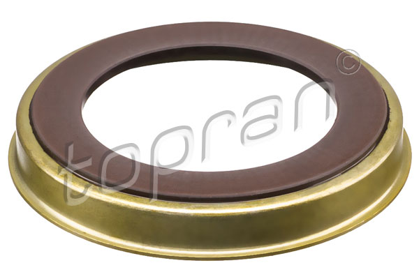 TOPRAN 304 161
