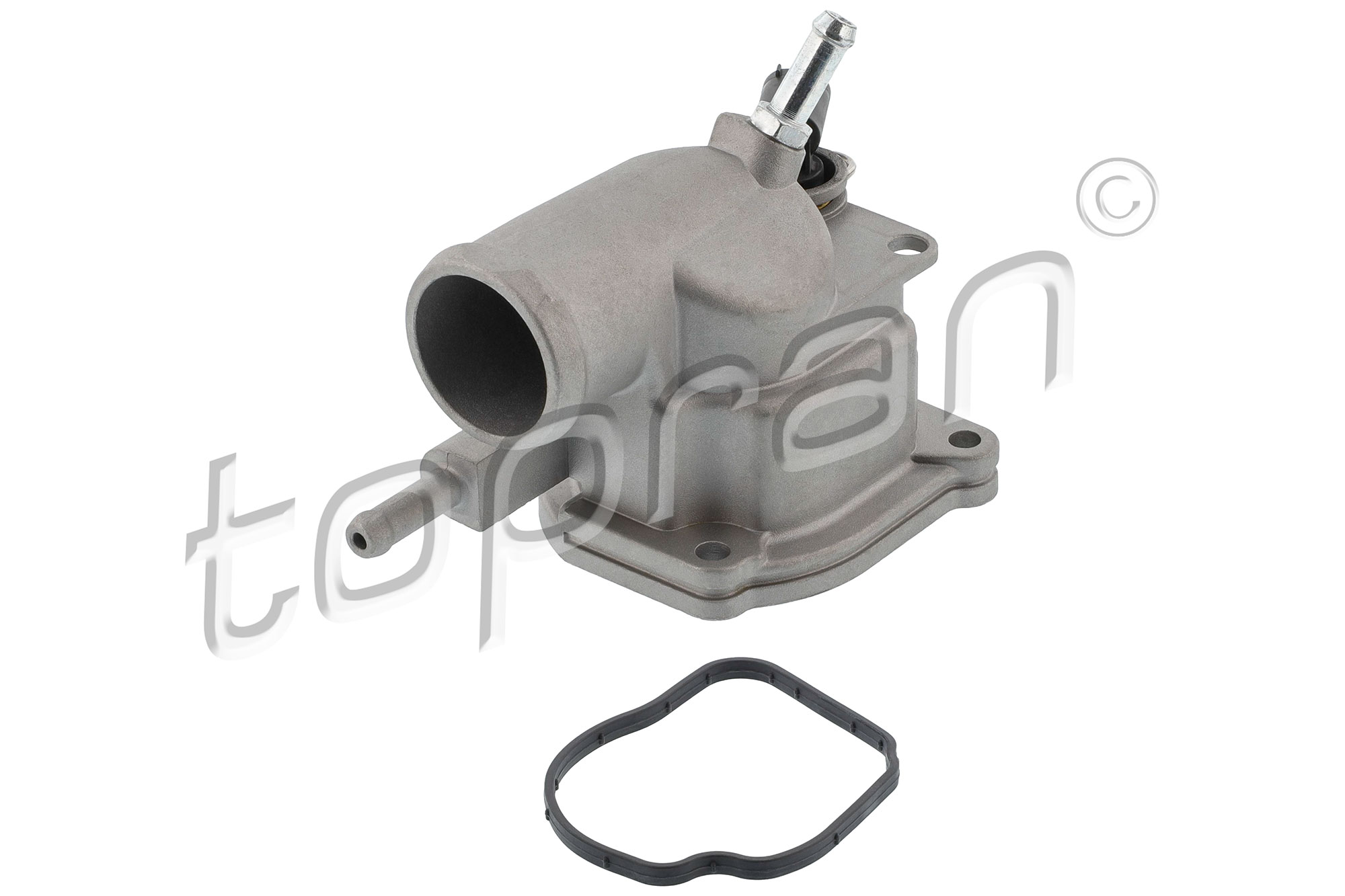 TOPRAN 401 474