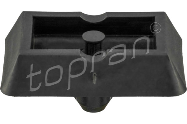 TOPRAN 502 013