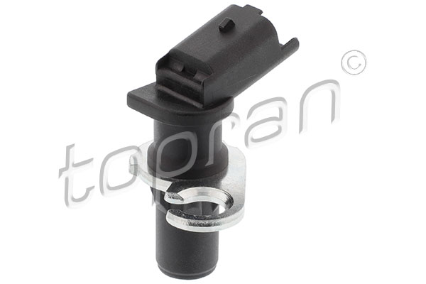 TOPRAN 721 678
