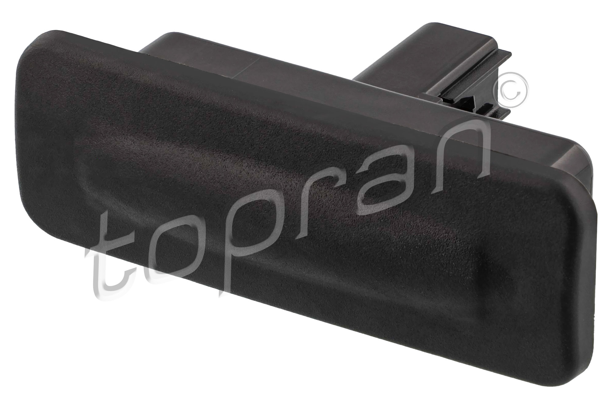 TOPRAN 822 126