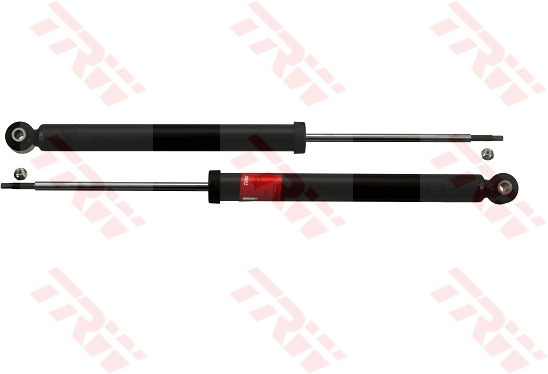 TRW JGT1352T