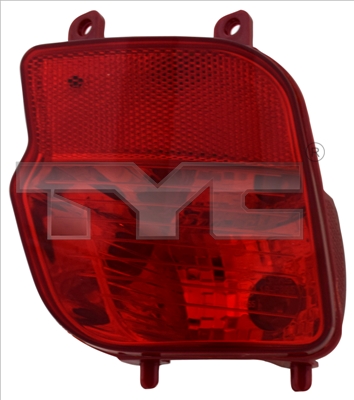TYC 19-15396-05-2
