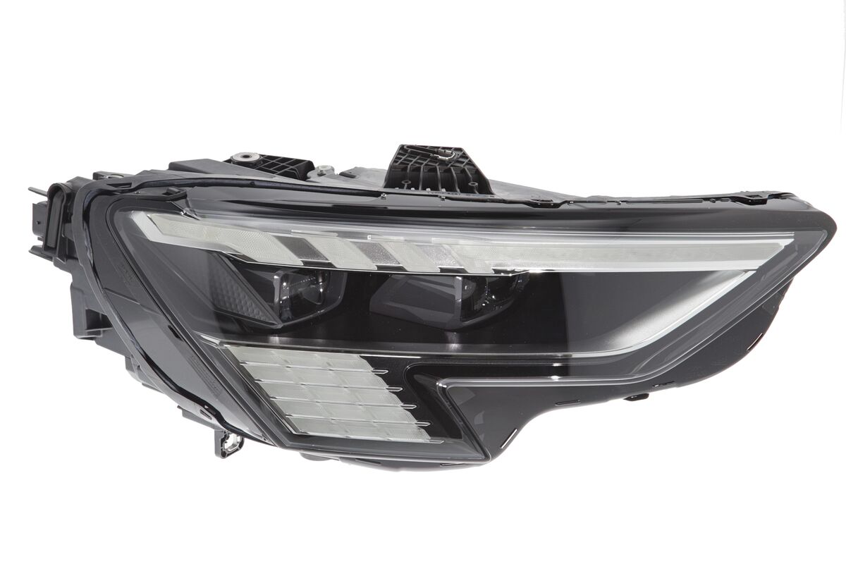 VALEO 450901