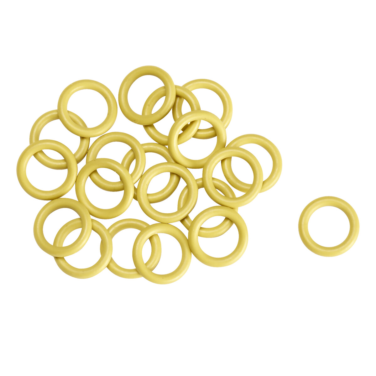 VALEO 509139
