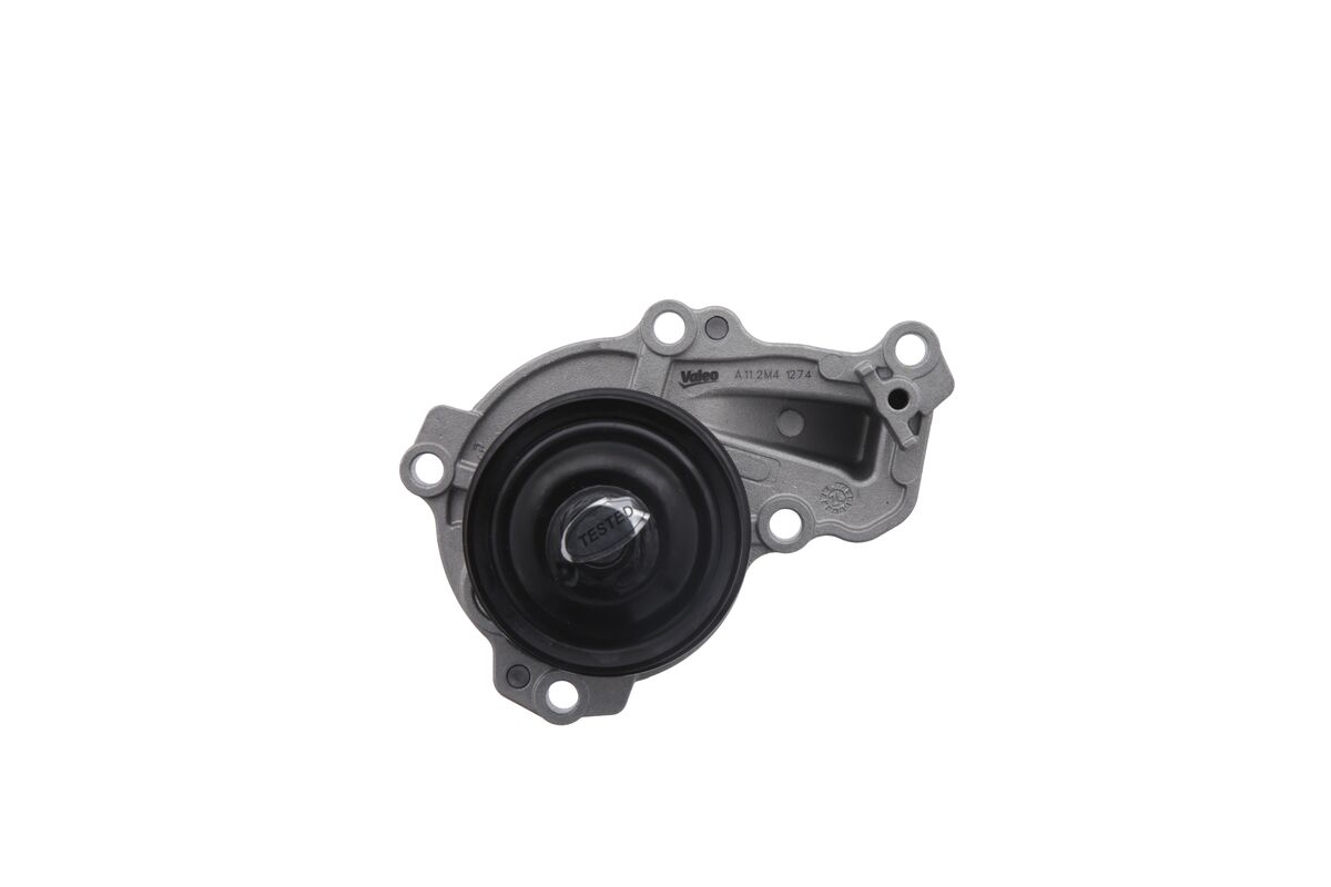 VALEO 529543