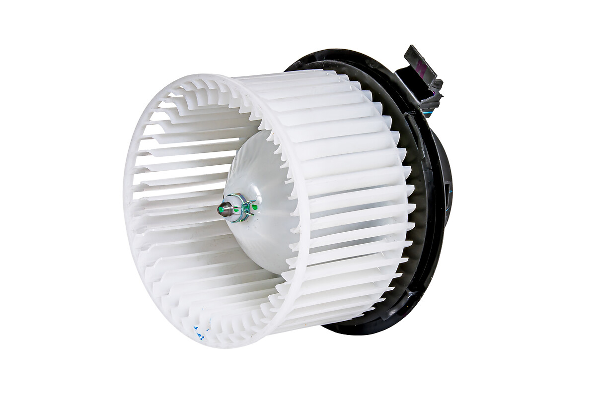 VALEO 815156