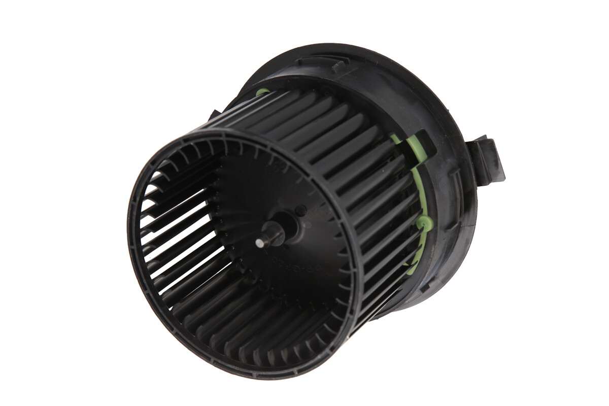 VALEO 883697