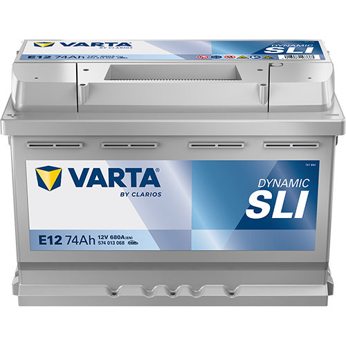 VARTA 574013068K262