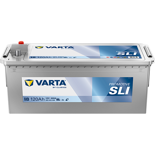 VARTA 620045068K182
