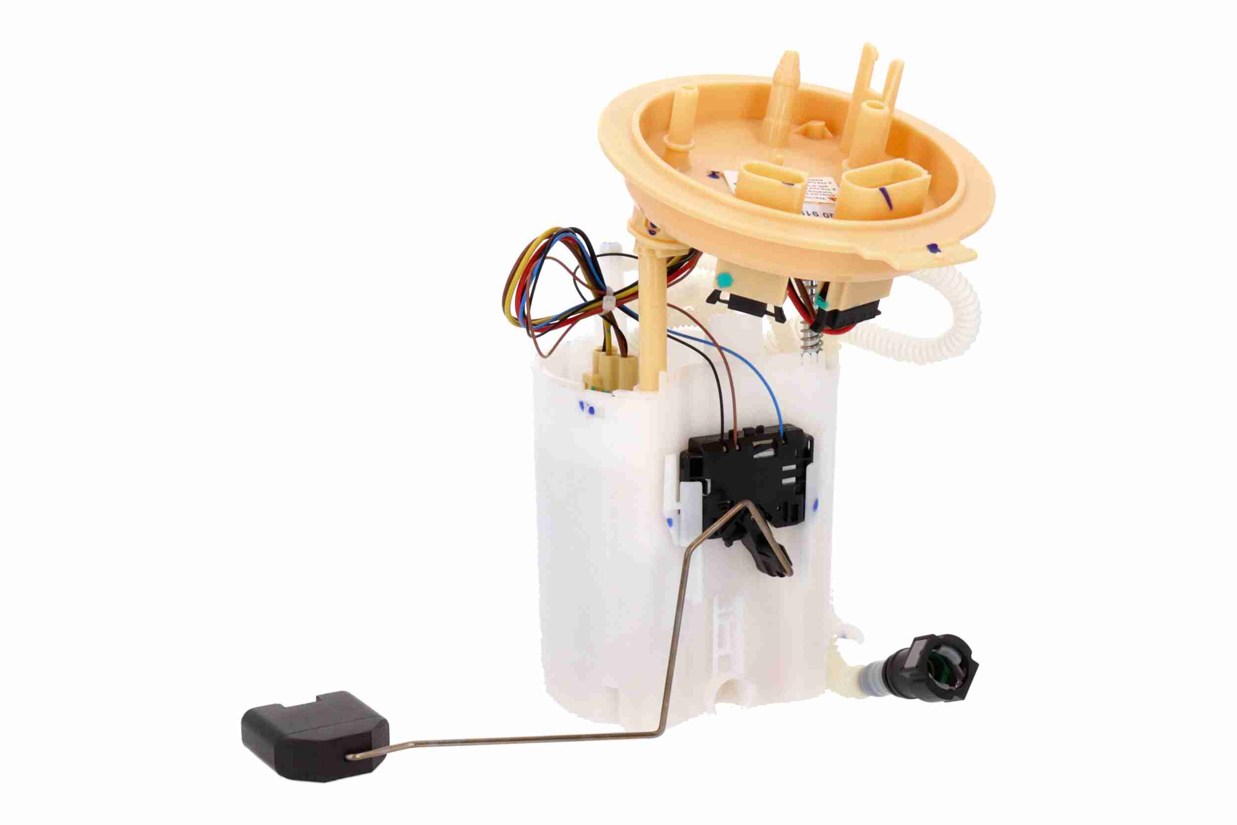 VEMO V10-09-0015