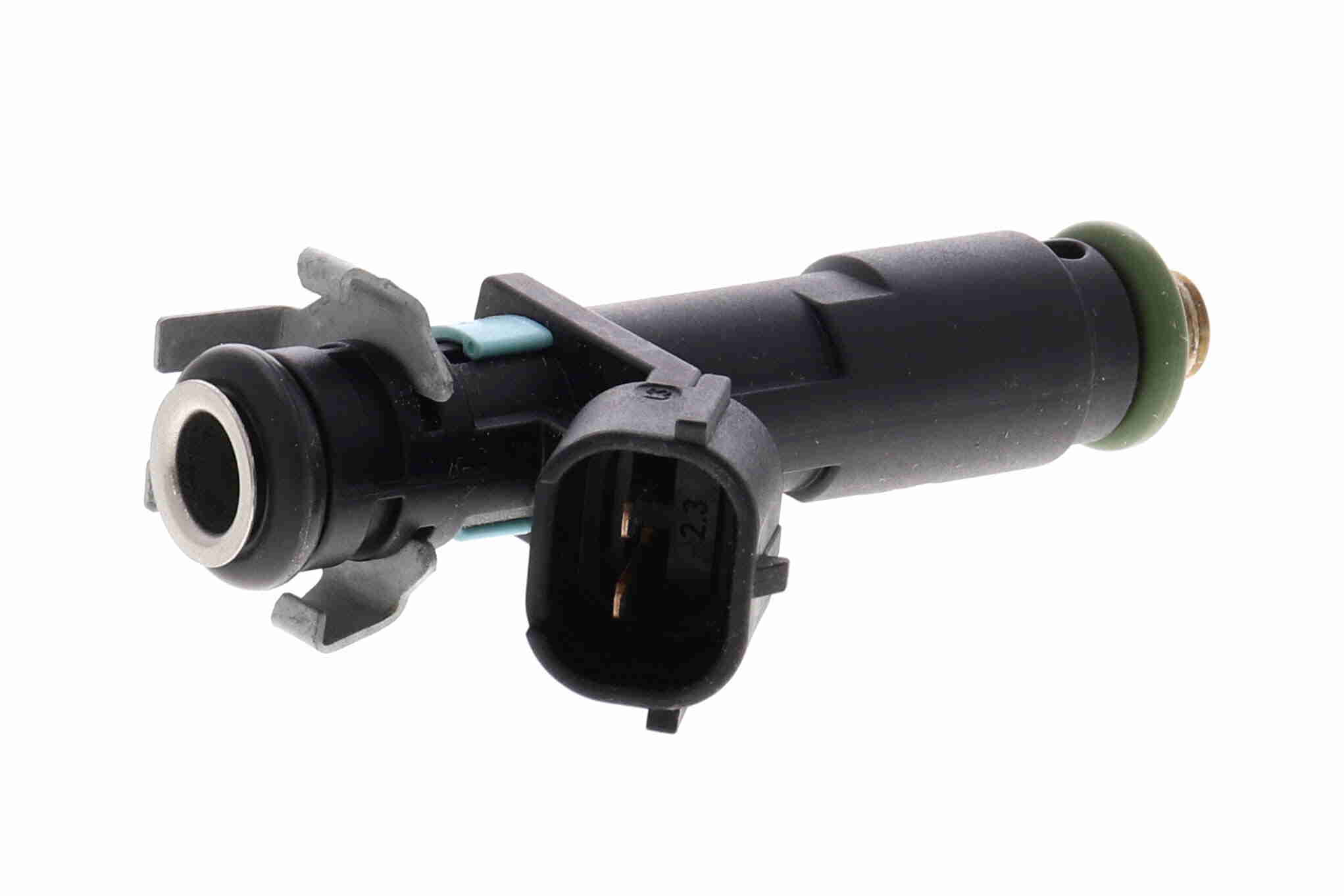 VEMO V10-11-0024