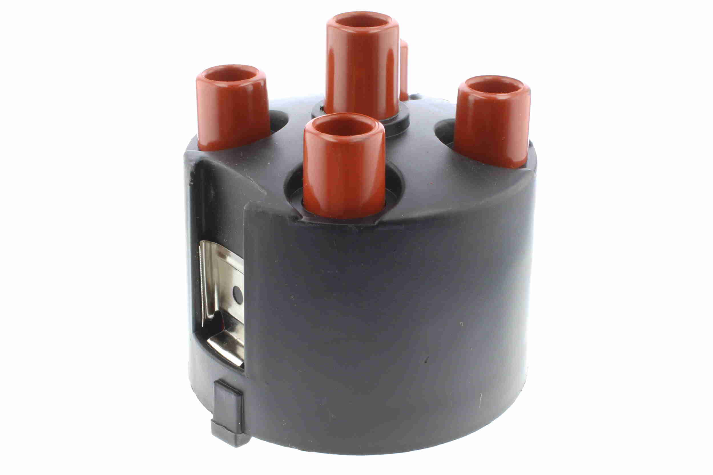 VEMO V10-70-0032