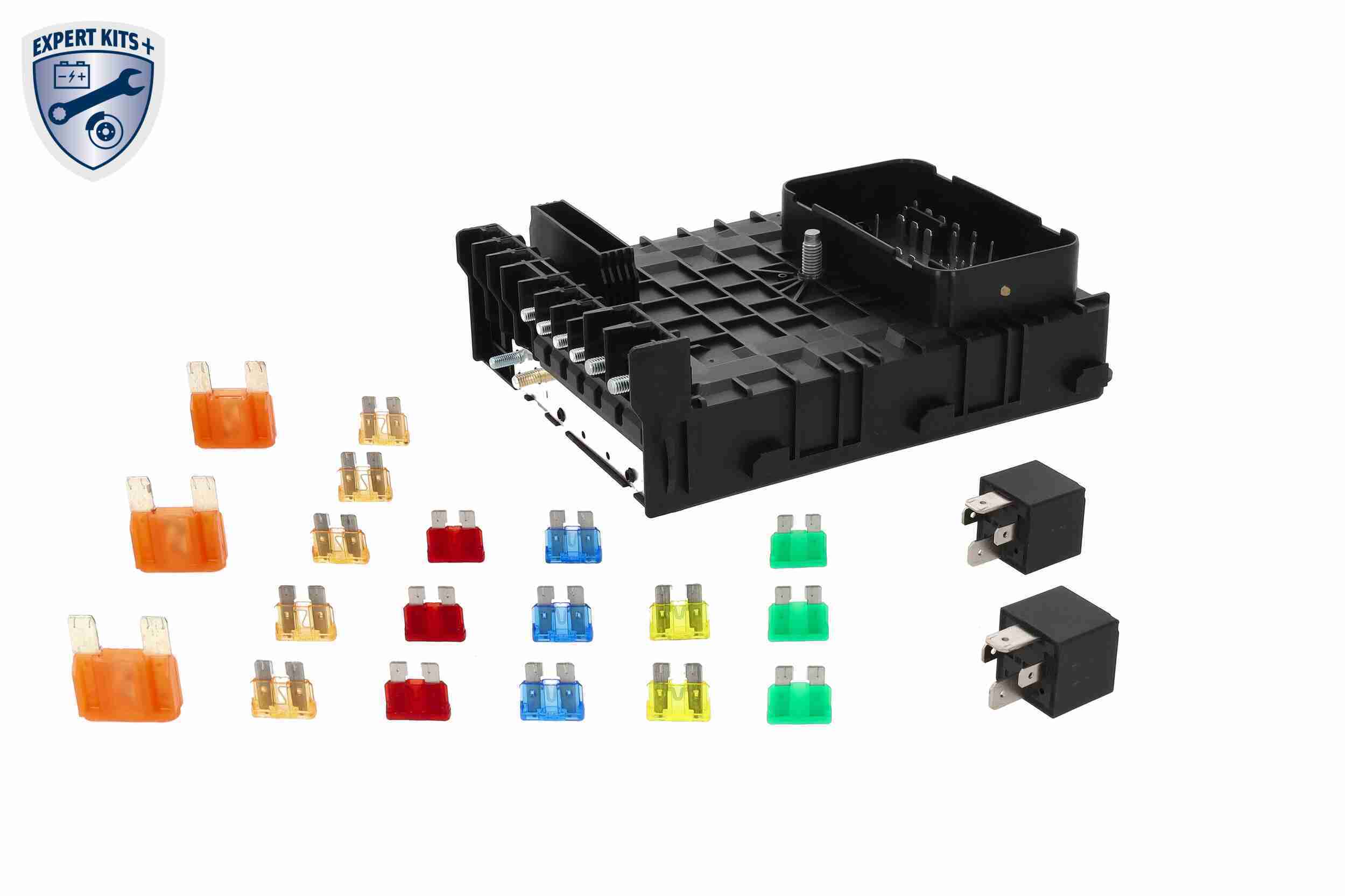 VEMO V10-71-0019