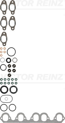 VICTOR REINZ 02-28988-04