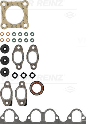 VICTOR REINZ 02-33838-02