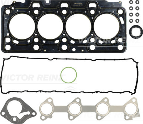 VICTOR REINZ 02-36975-01