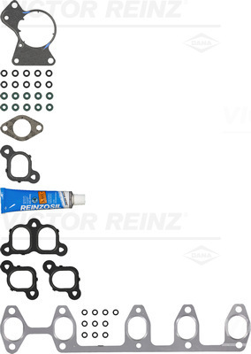 VICTOR REINZ 02-38318-01