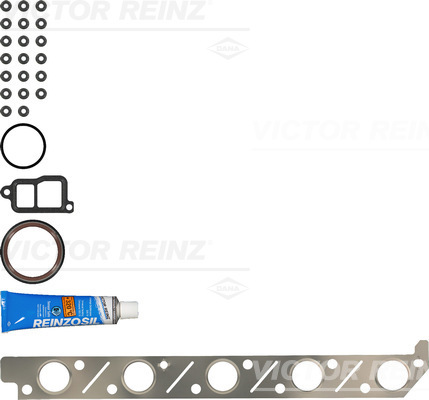 VICTOR REINZ 02-39438-01