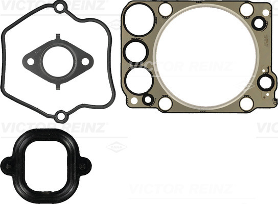 VICTOR REINZ 03-37190-01