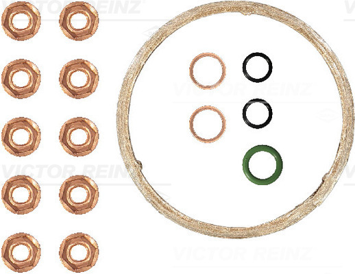 VICTOR REINZ 04-10358-01