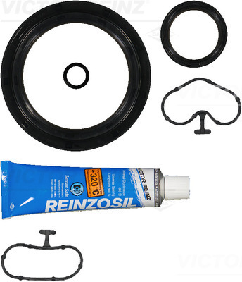 VICTOR REINZ 08-10186-01