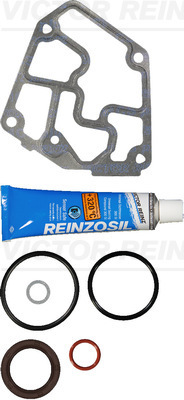 VICTOR REINZ 08-31414-03
