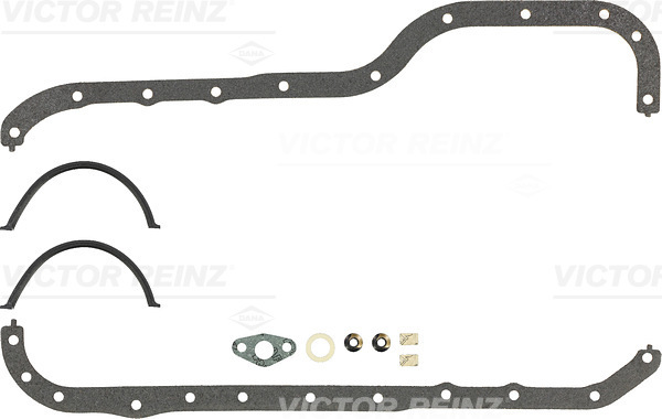 VICTOR REINZ 10-12932-01
