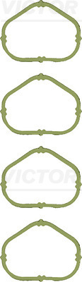 VICTOR REINZ 11-35242-01