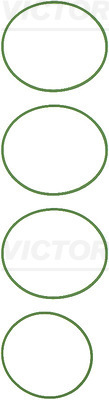 VICTOR REINZ 11-42378-01