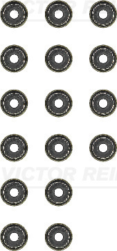 VICTOR REINZ 12-34223-02